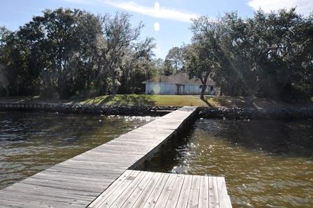 1515 East Nursery Road Santa Rosa Beach, FL 32459 - Photo 12 of 27 Gallery Image 12