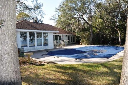 1515 East Nursery Road Santa Rosa Beach, FL 32459 - Photo 14 of 27 Gallery Image 14