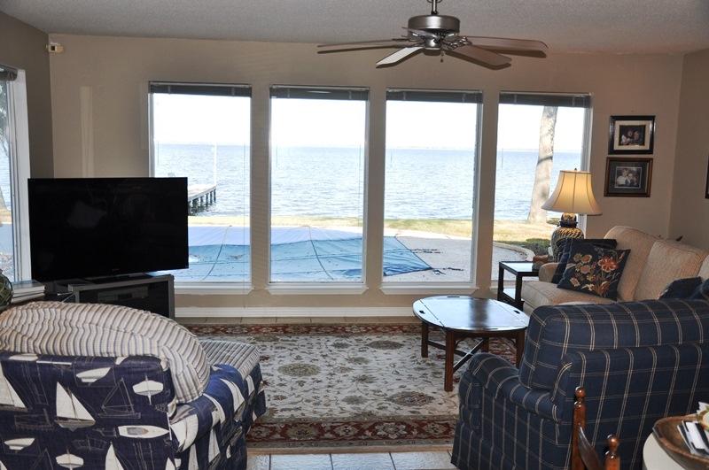 1515 East Nursery Road Santa Rosa Beach, FL 32459 - Photo 15 of 27 Gallery Image 15