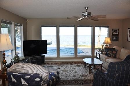 1515 East Nursery Road Santa Rosa Beach, FL 32459 - Photo 16 of 27 Gallery Image 16
