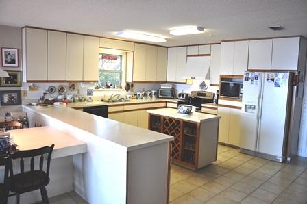 1515 East Nursery Road Santa Rosa Beach, FL 32459 - Photo 17 of 27 Gallery Image 17