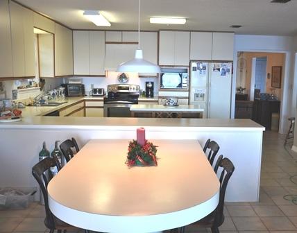 1515 East Nursery Road Santa Rosa Beach, FL 32459 - Photo 18 of 27 Gallery Image 18