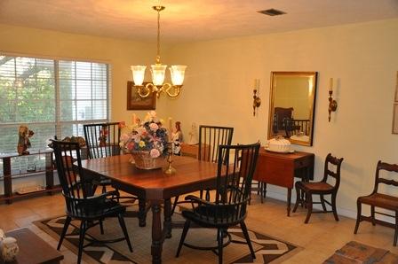 1515 East Nursery Road Santa Rosa Beach, FL 32459 - Photo 19 of 27 Gallery Image 19