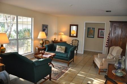 1515 East Nursery Road Santa Rosa Beach, FL 32459 - Photo 20 of 27 Gallery Image 20