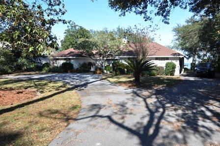 1515 East Nursery Road Santa Rosa Beach, FL 32459 - Photo 3 of 27 Gallery Image 3