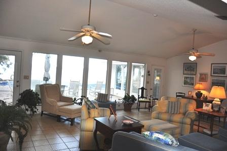 1515 East Nursery Road Santa Rosa Beach, FL 32459 - Photo 21 of 27 Gallery Image 21