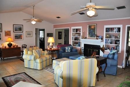 1515 East Nursery Road Santa Rosa Beach, FL 32459 - Photo 22 of 27 Gallery Image 22