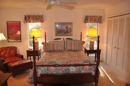1515 East Nursery Road Santa Rosa Beach, FL 32459 - Photo 23 of 27 Gallery Image 23