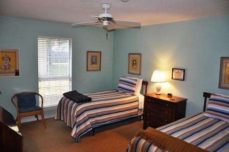 1515 East Nursery Road Santa Rosa Beach, FL 32459 - Photo 24 of 27 Gallery Image 24