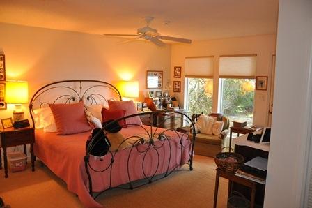 1515 East Nursery Road Santa Rosa Beach, FL 32459 - Photo 25 of 27 Gallery Image 25