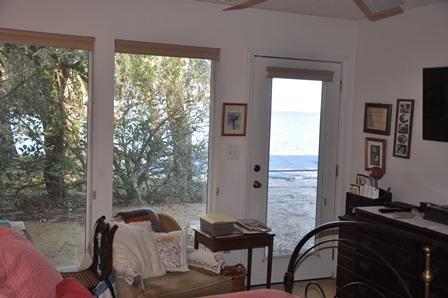 1515 East Nursery Road Santa Rosa Beach, FL 32459 - Photo 26 of 27 Gallery Image 26