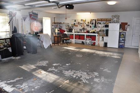 1515 East Nursery Road Santa Rosa Beach, FL 32459 - Photo 27 of 27 Gallery Image 27