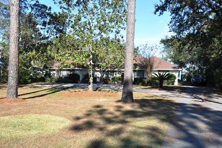1515 East Nursery Road Santa Rosa Beach, FL 32459 - Photo 4 of 27 Gallery Image 4
