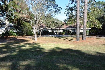 1515 East Nursery Road Santa Rosa Beach, FL 32459 - Photo 5 of 27 Gallery Image 5