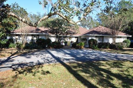 1515 East Nursery Road Santa Rosa Beach, FL 32459 - Photo 6 of 27 Gallery Image 6