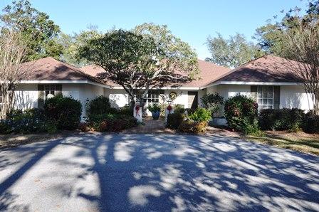 1515 East Nursery Road Santa Rosa Beach, FL 32459 - Photo 7 of 27 Gallery Image 7