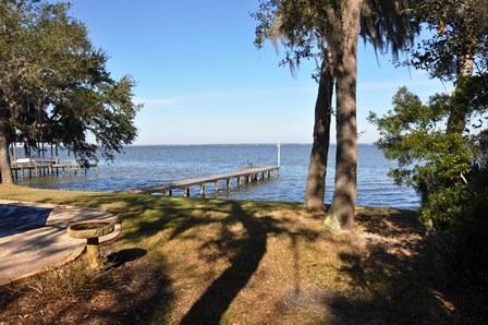 1515 East Nursery Road Santa Rosa Beach, FL 32459 - Photo 8 of 27 Gallery Image 8