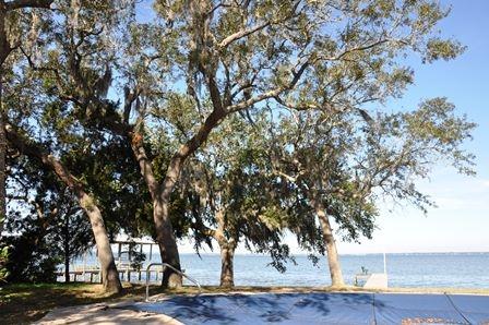 1515 East Nursery Road Santa Rosa Beach, FL 32459 - Photo 10 of 27 Gallery Image 10
