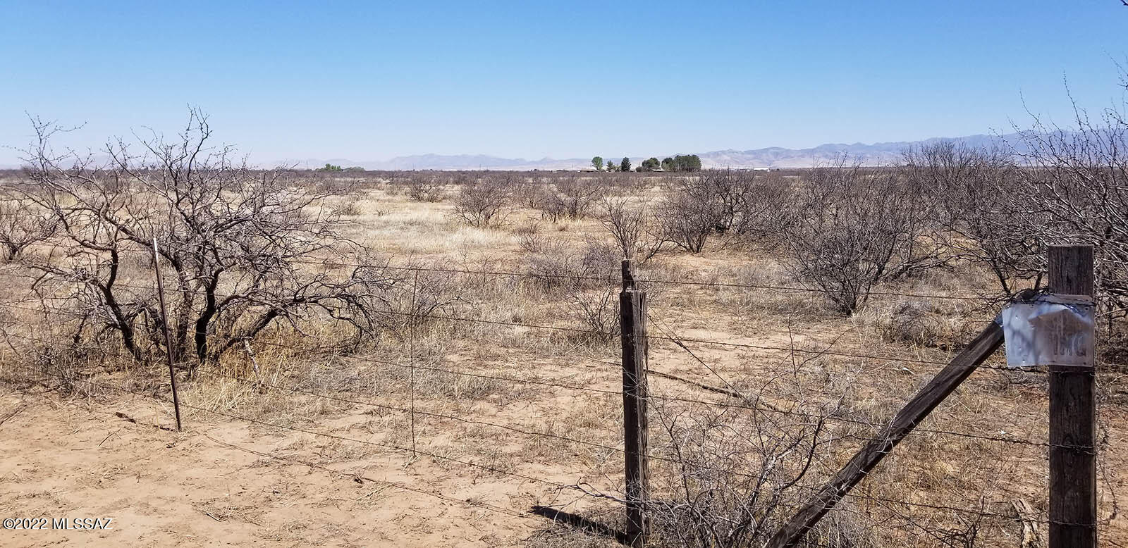 Tbd South Grimmett Road Pearce, AZ 85625 - Photo 18 of 21 Gallery Image 18