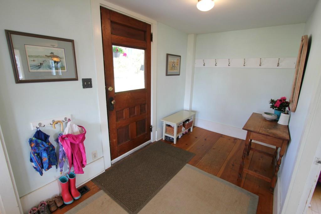 287 Lunt Road Brunswick, ME 04011 - Photo 7 of 35 Photo