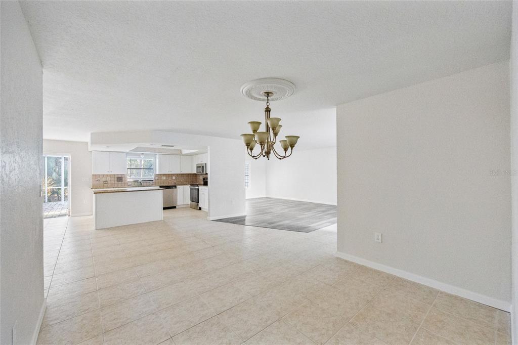 4369 Marine Parkway New Port Richey, FL 34652 - Photo 7 of 28