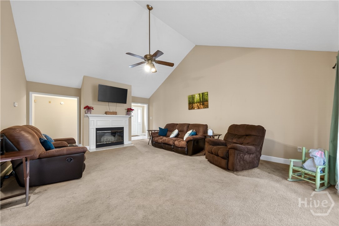 149 Buttonwood Loop Athens, GA 30605 - Photo 11 of 51