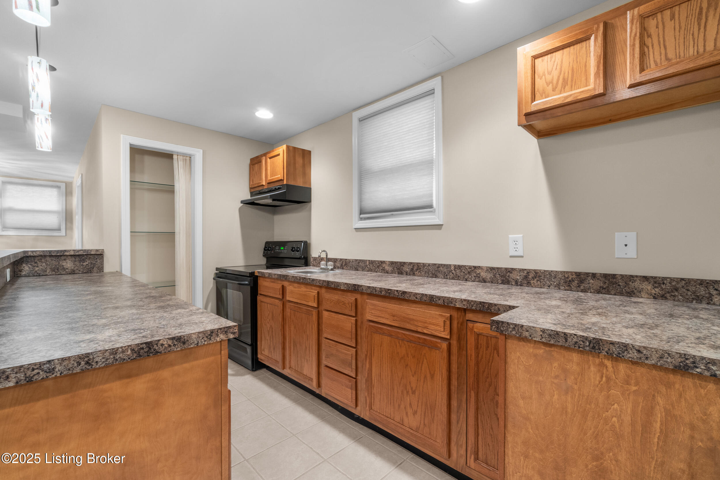 10304 Spring Meyer Road Louisville, KY 40223 - Photo 56 of 83 dsc05350