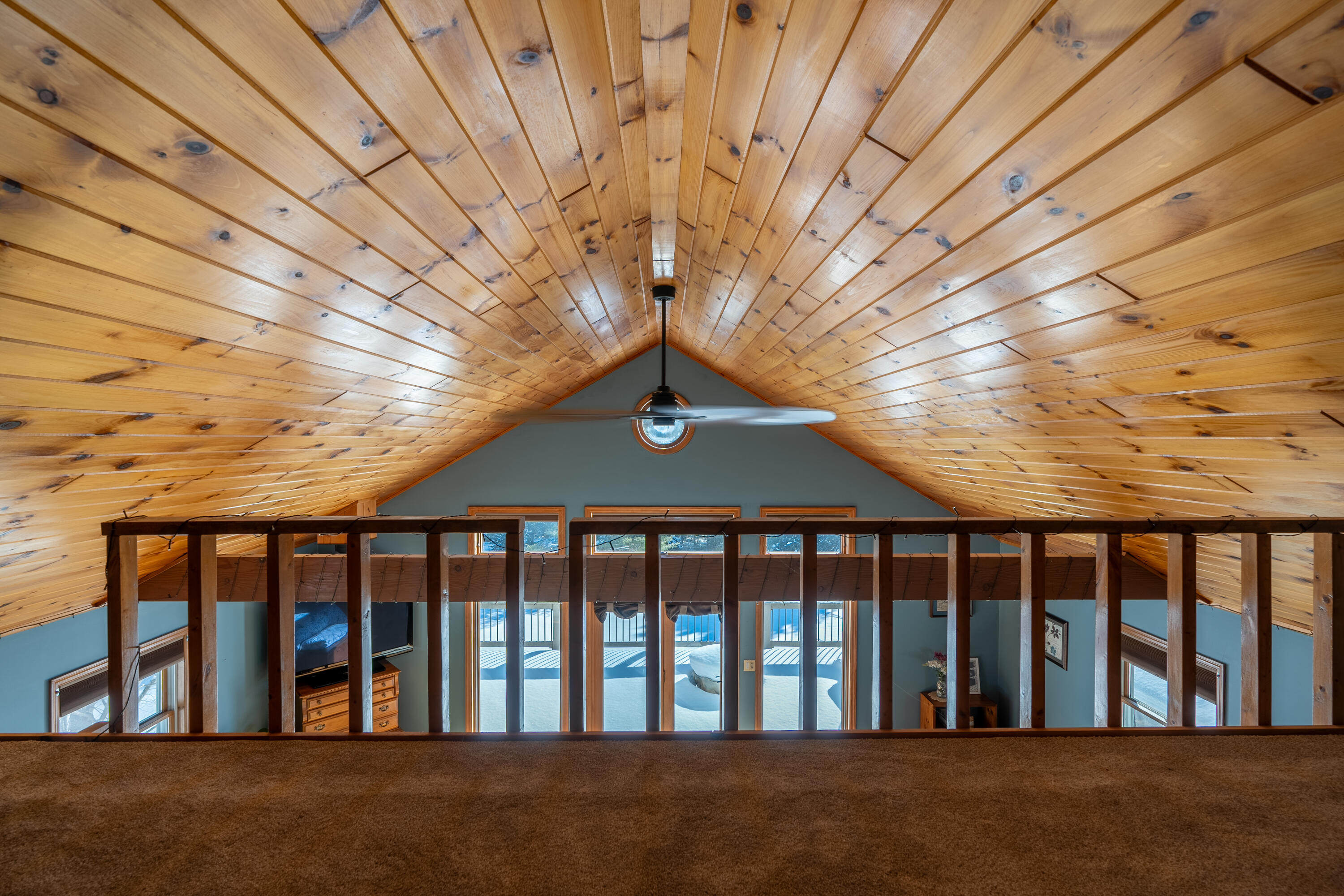25 Norman Ridge Road Vermontville, NY 12989 - Photo 47 of 67 Gallery Image 47