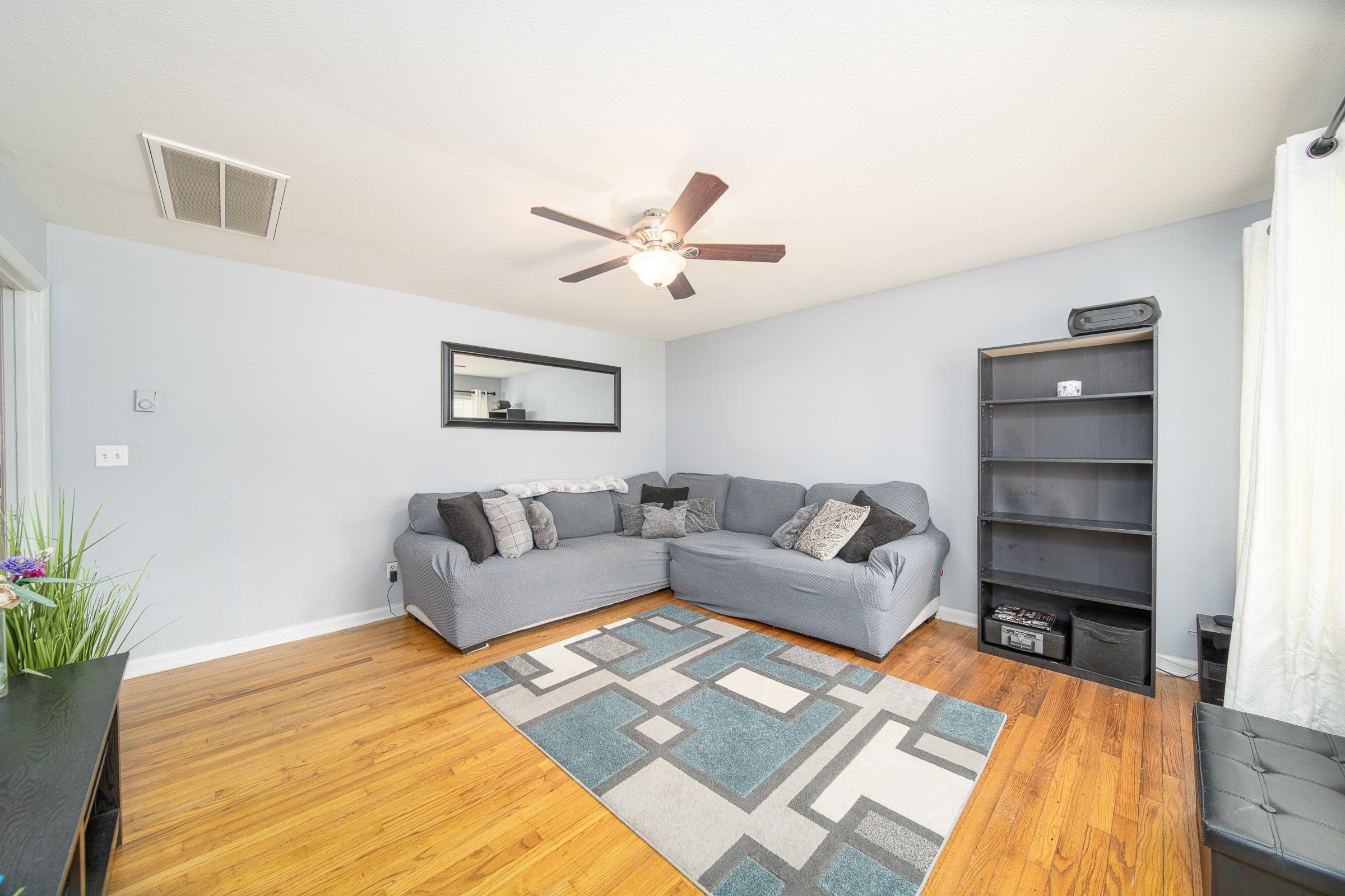 6325 Diamond Drive Raleigh, NC 27610 - Photo 7 of 25 Photo 7