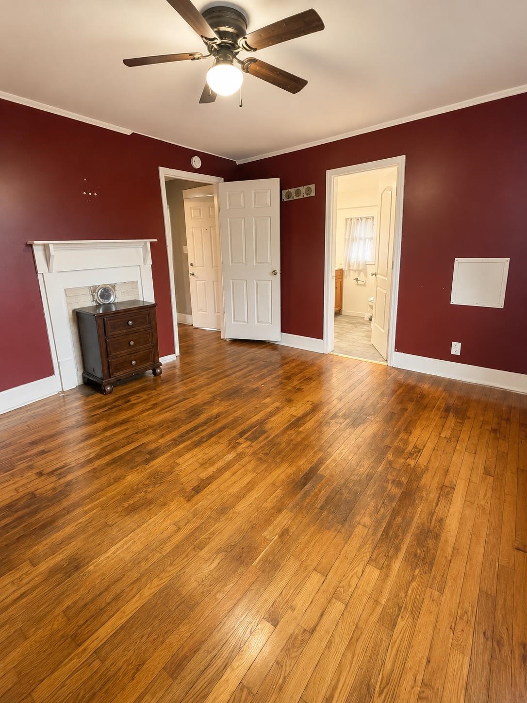 115 1st Street Gaffney, SC 29340 - Photo 8 of 14 Gallery Image 8