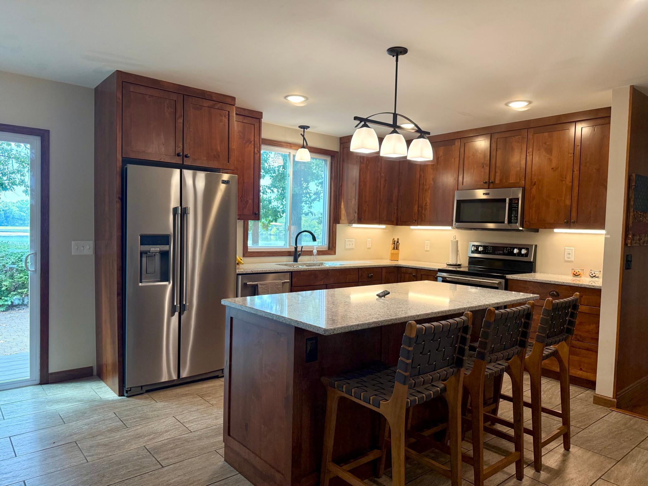 11679 Bay View Road Little Falls, MN 56345 - Photo 10 of 48 Gallery Image 10