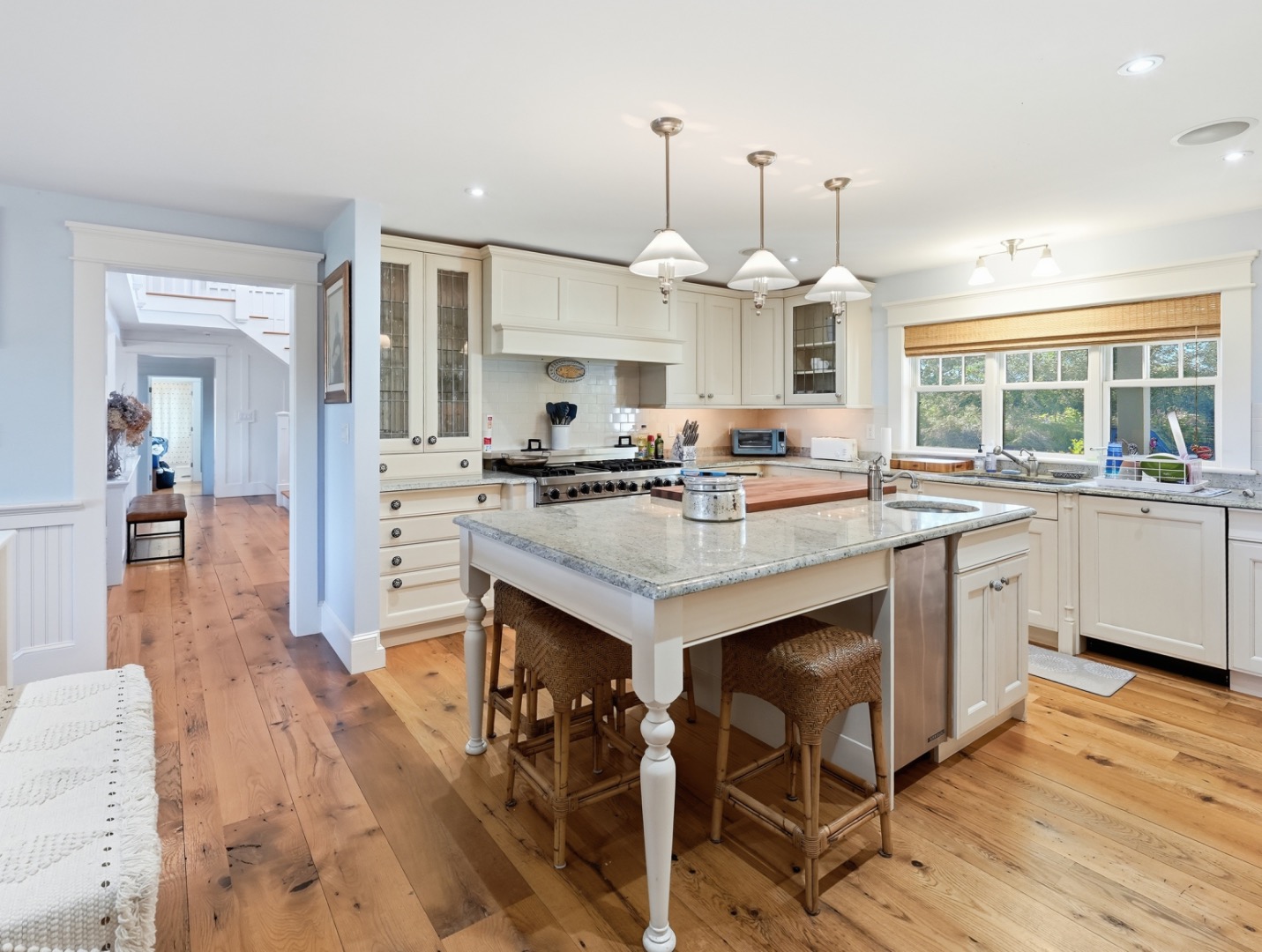 5 Capaum Pond Road Nantucket, MA 02554 - Photo 16 of 64 Gallery Image 16