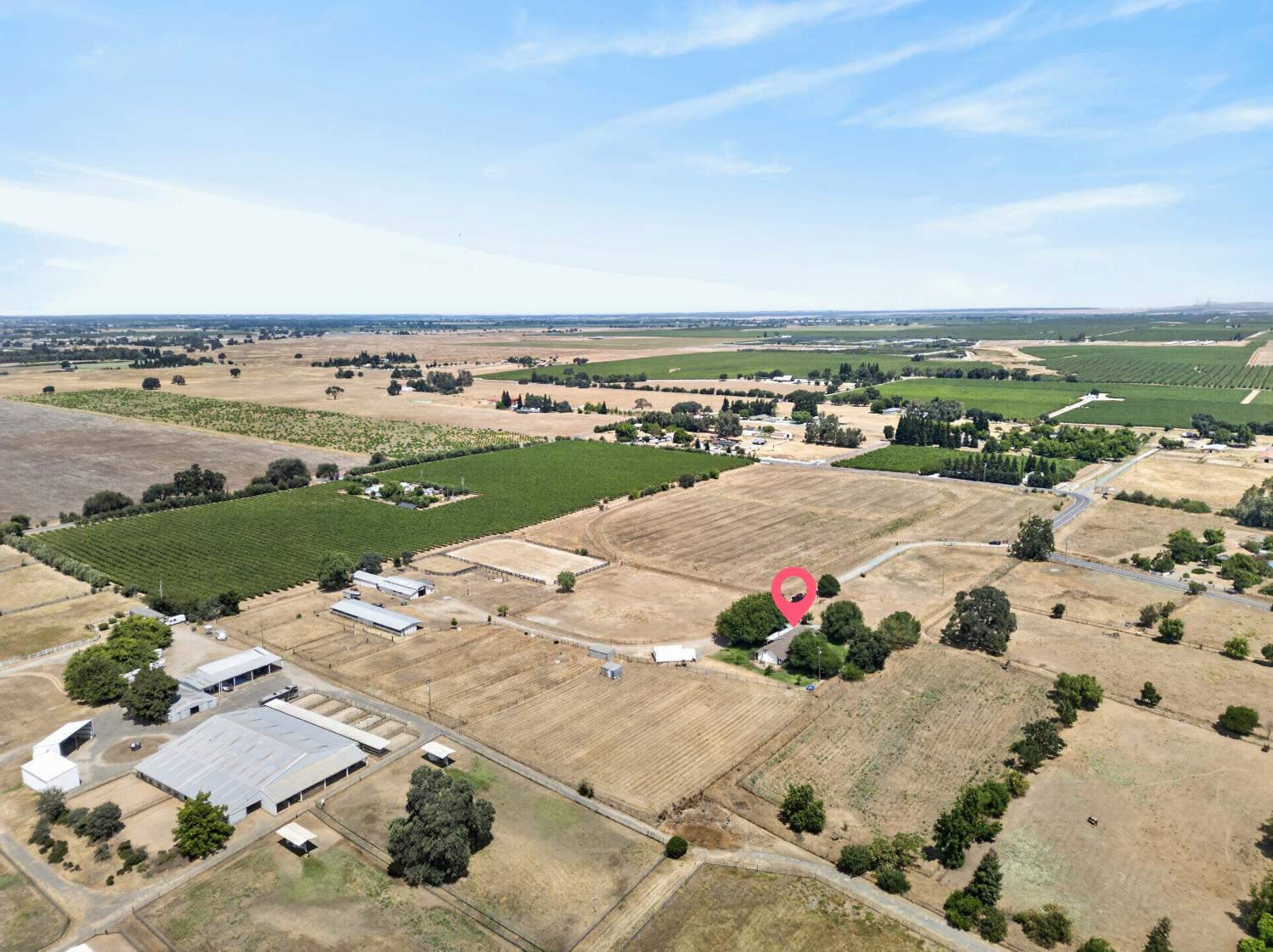 17500 Collier Road East Acampo, CA 95220 - Photo 64 of 65