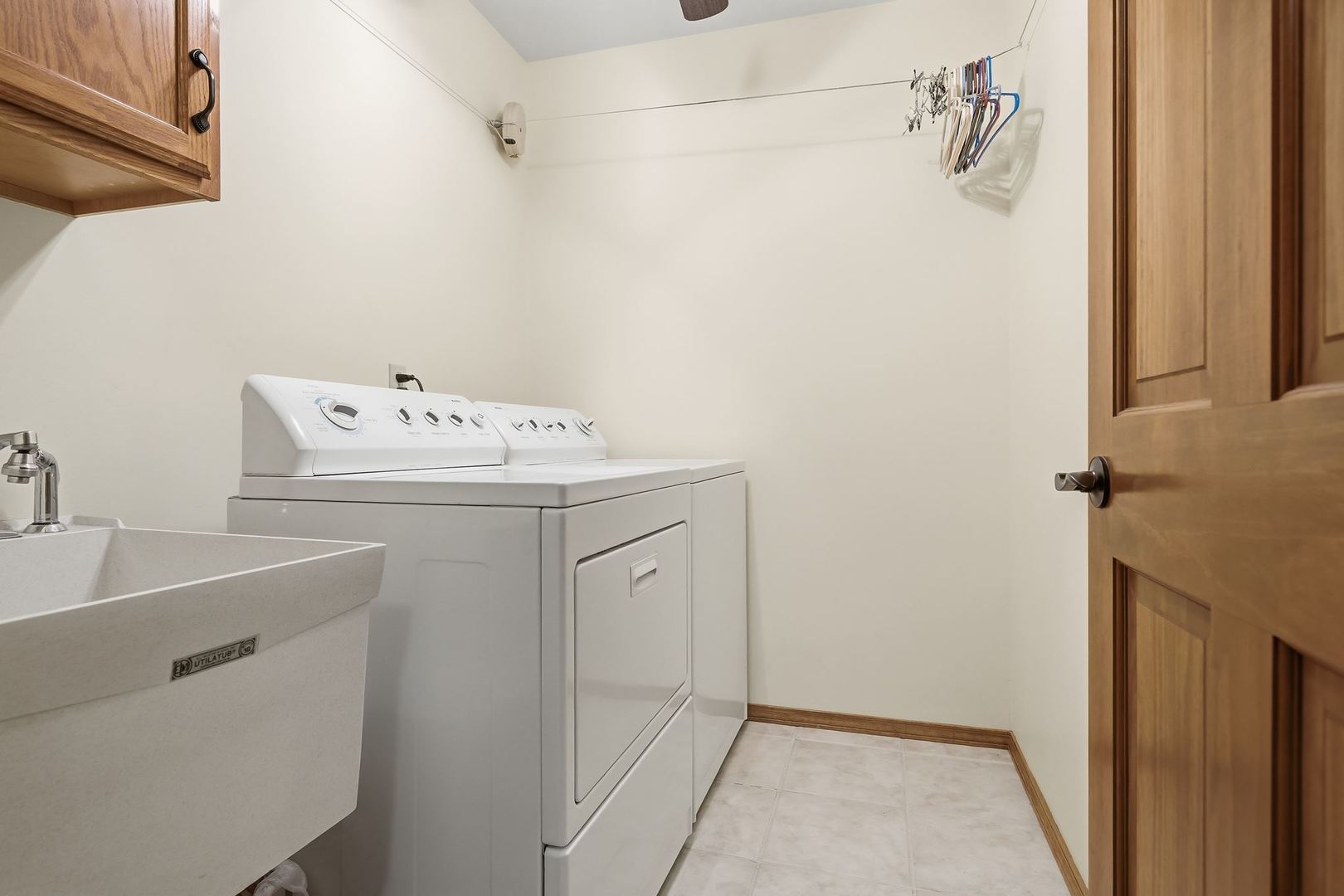 3118 Monterey Road Bloomington, IL 61704 - Photo 19 of 41