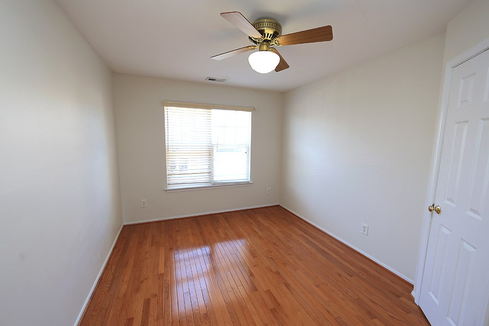 8304 Chimneycap Drive Raleigh, NC 27613 - Photo 9 of 13 Photo 9