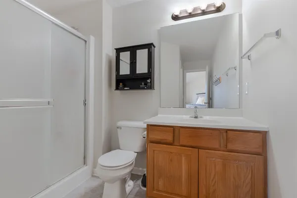 $179,900 | 15619 Sienna Drive, South Beloit, IL 61080
