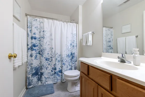 $179,900 | 15619 Sienna Drive, South Beloit, IL 61080