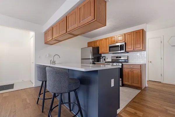 $179,900 | 15619 Sienna Drive, South Beloit, IL 61080
