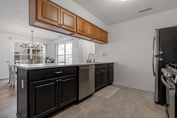 $179,900 | 15619 Sienna Drive, South Beloit, IL 61080