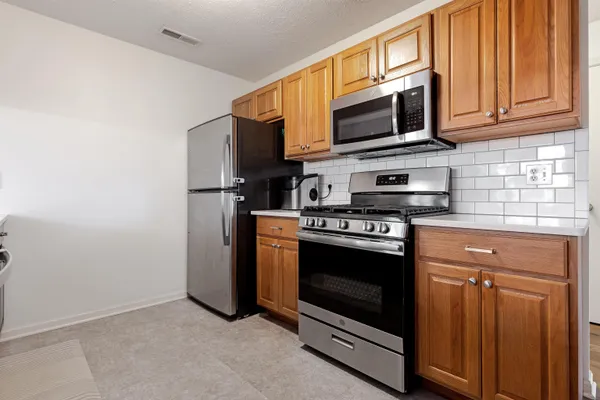 $179,900 | 15619 Sienna Drive, South Beloit, IL 61080