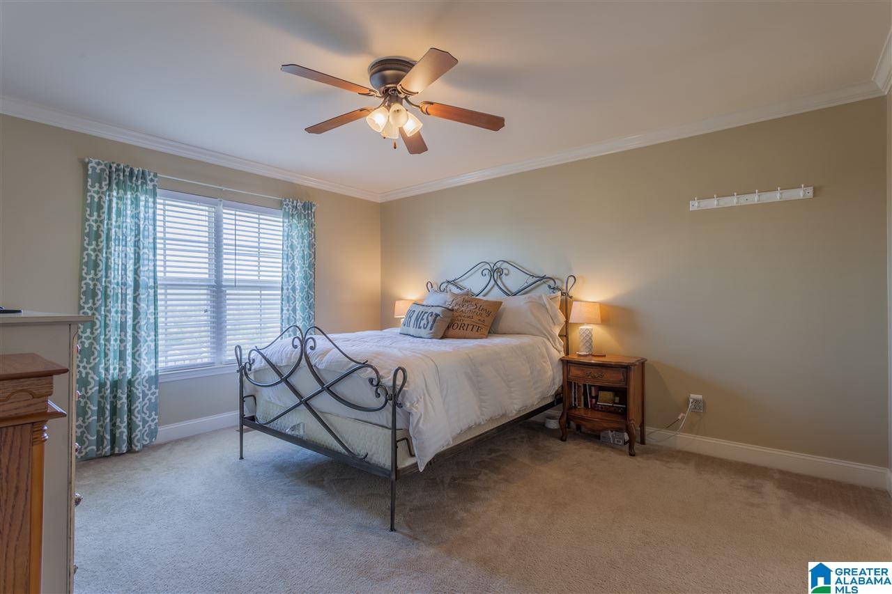 5983 Old Acton Road Moody, AL 35004 - Photo 14 of 32