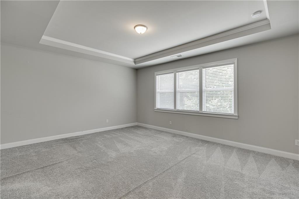 4923 Stone Way Path Buford, GA 30519 - Photo 32 of 66