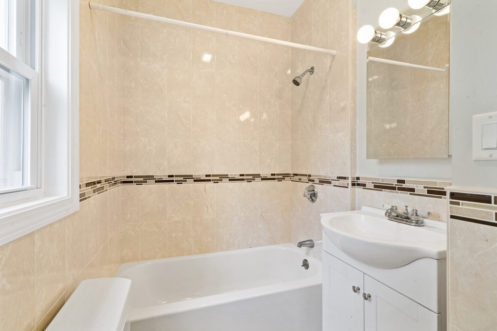 79 Derby Street, Unit 1 Somerville, MA 02145 - Photo 8 of 10
