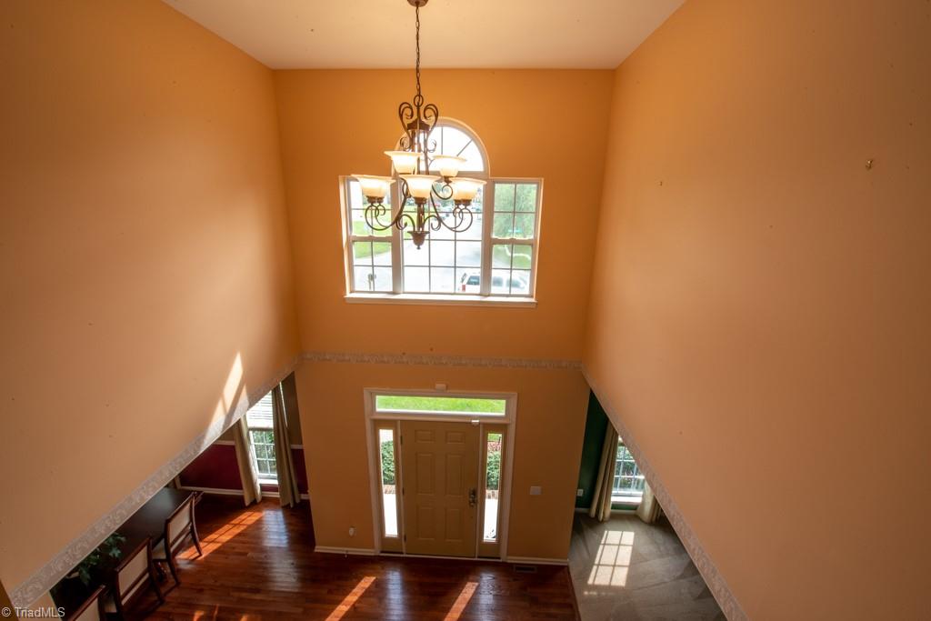 2969 Maple Branch Drive High Point, NC 27265 - Photo 2 of 50