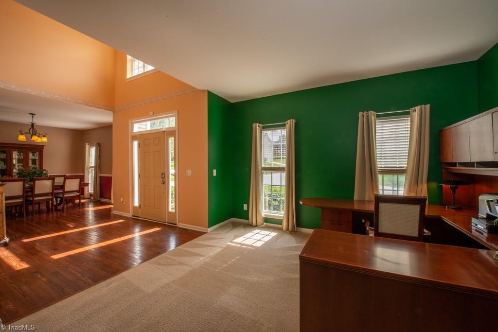 2969 Maple Branch Drive High Point, NC 27265 - Photo 11 of 50