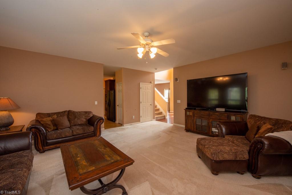 2969 Maple Branch Drive High Point, NC 27265 - Photo 14 of 50