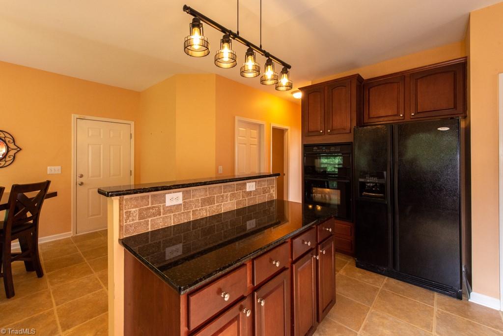 2969 Maple Branch Drive High Point, NC 27265 - Photo 17 of 50