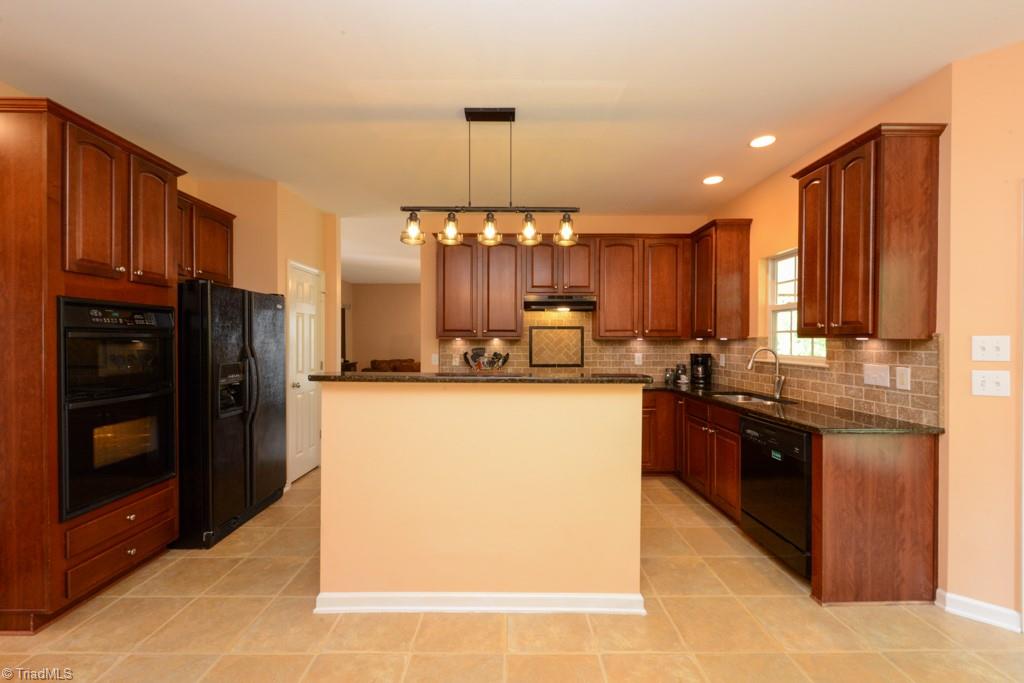 2969 Maple Branch Drive High Point, NC 27265 - Photo 19 of 50