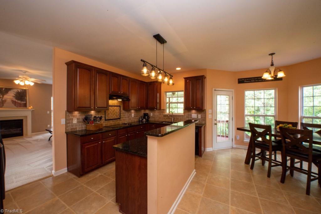 2969 Maple Branch Drive High Point, NC 27265 - Photo 20 of 50