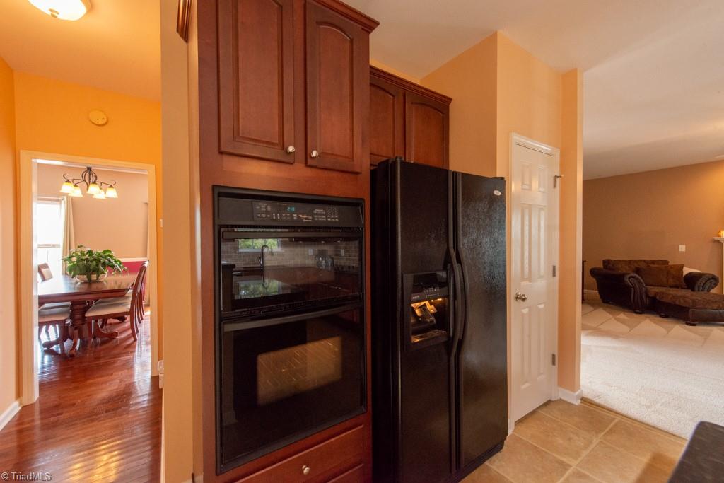 2969 Maple Branch Drive High Point, NC 27265 - Photo 21 of 50